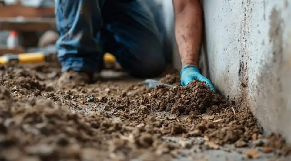 Meet Our Certified St. Louis Remediation Specialists at STL Mold Removal